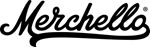 Merchello Logo